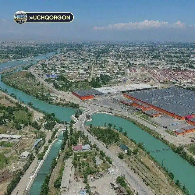 Now Foods, L-аргинин, 500 мг 100 капсул, Халяль