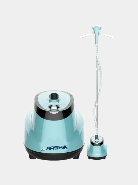 Отпариватель Arshia AS-2108-9025 UT3 - 