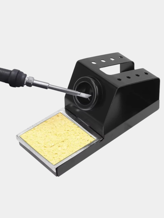 Kavsharlagich uchun taglik Black metall - 
