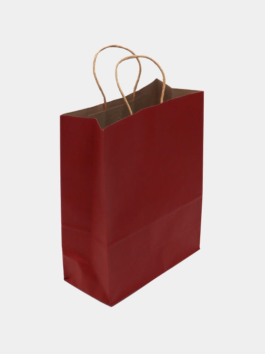 Sovg'a uchun maxsus tutqichli qog'oz paketlari, 20/25, 25/35, 16/12