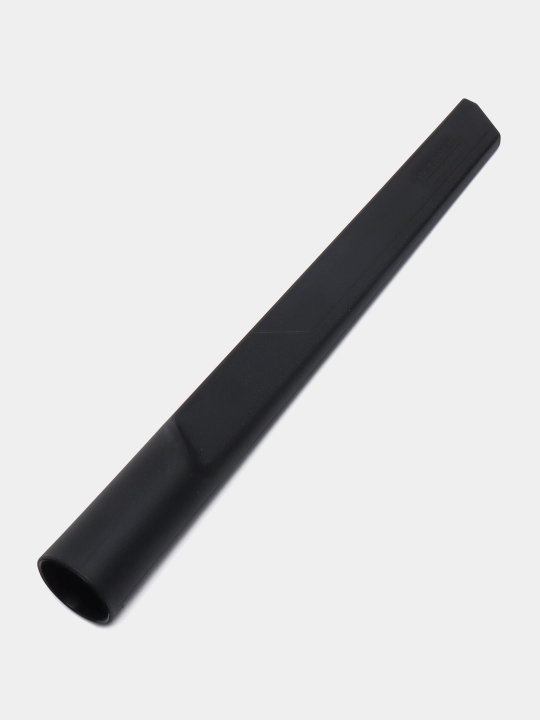 Karcher Удлиненная щелевая насадка 2.863-306.0