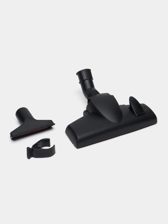 SE va WD seriyali changyutgich uchun Karcher nasadkalar to'plami, 2.863-356.0