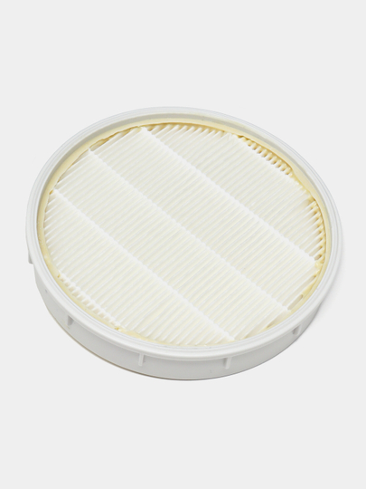 Karcher VC 3 HEPA 13 changyutgich filtri 2.863-238.0
