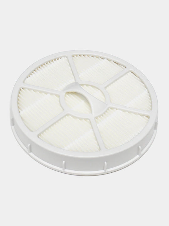 Karcher VC 3 HEPA 13 changyutgich filtri 2.863-238.0