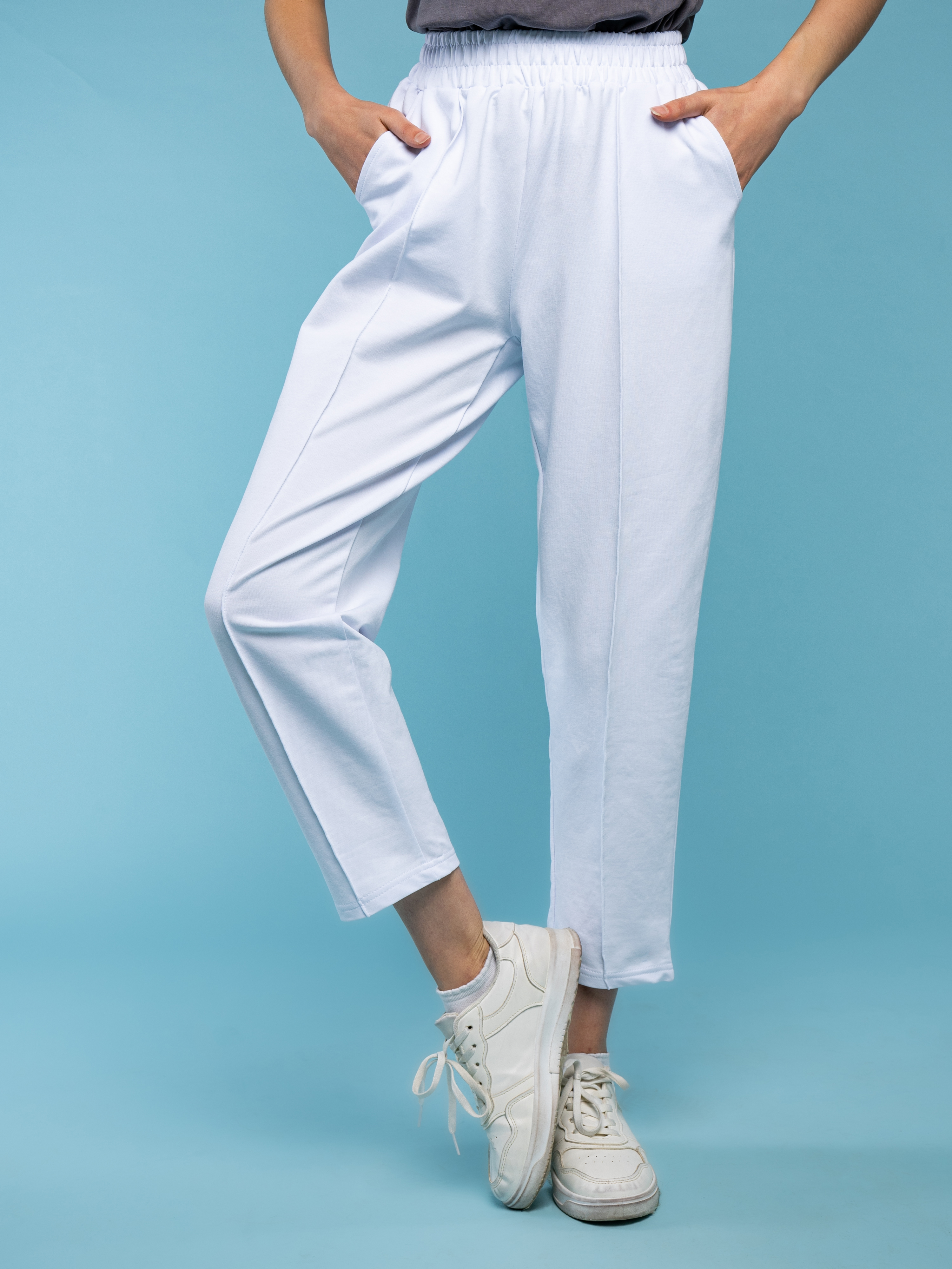 Qattiq shimlar onlayn