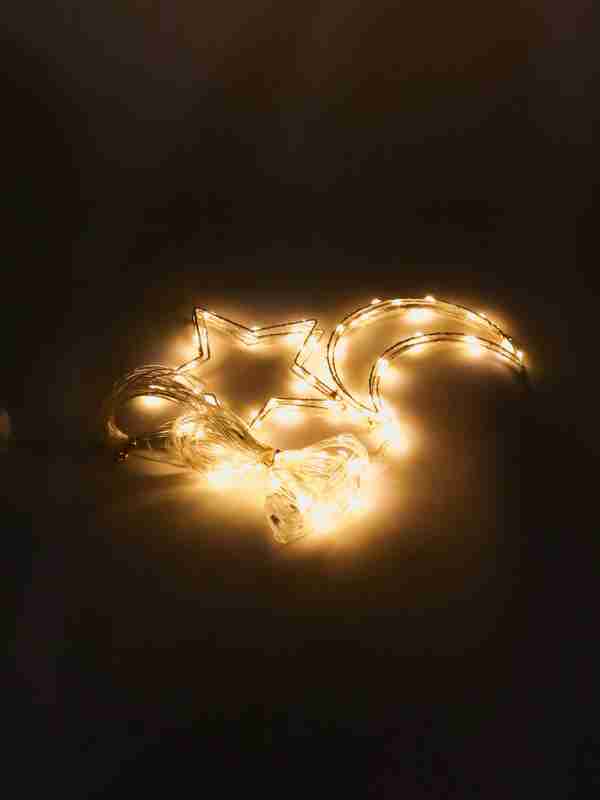 Uy qurilishi jinsiy aloqa haqida video