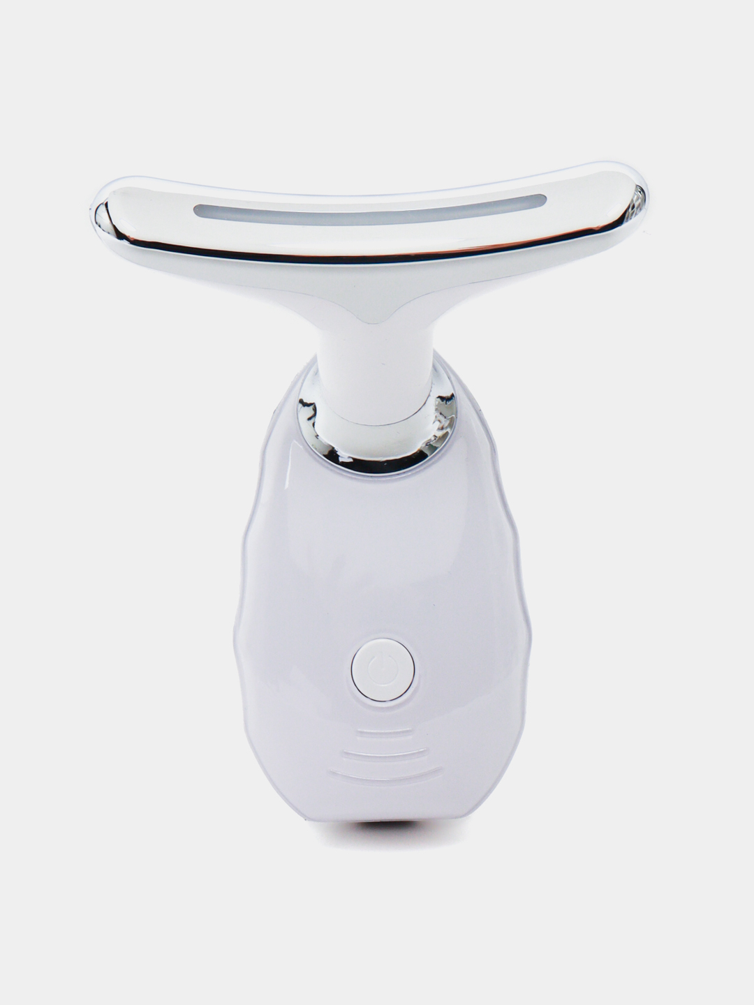 Braziliyalik etuk ayollar fotosuratlari Braziliyalik etuk ayollar fotosuratlari