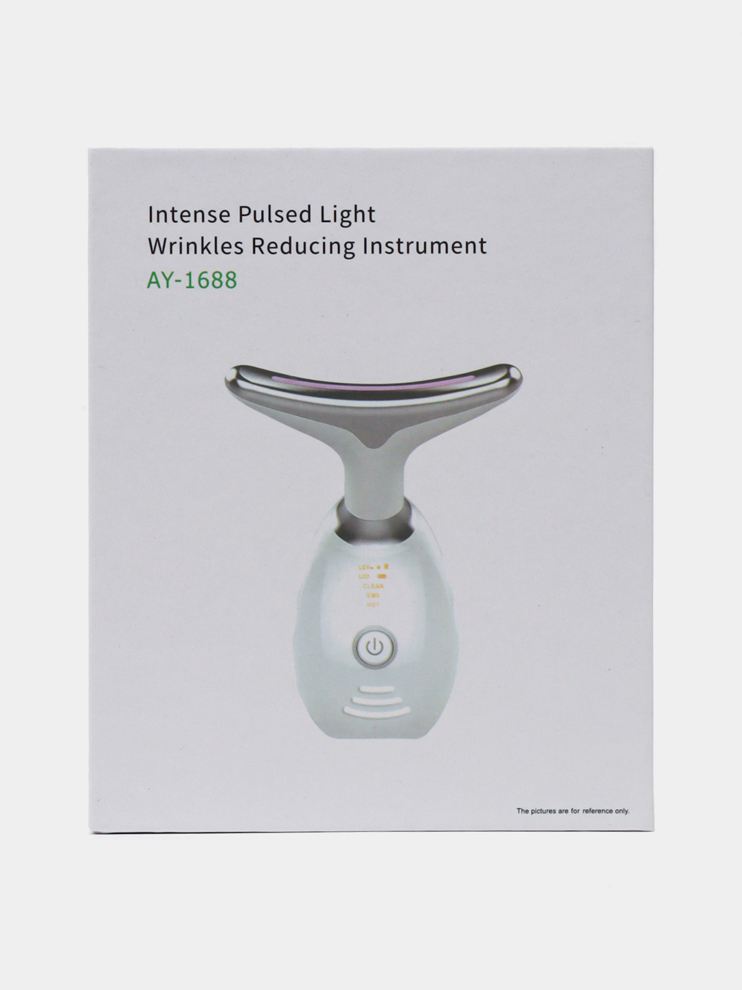 Seks mushuk bilan yuziga otirdi Rus guruhi porno