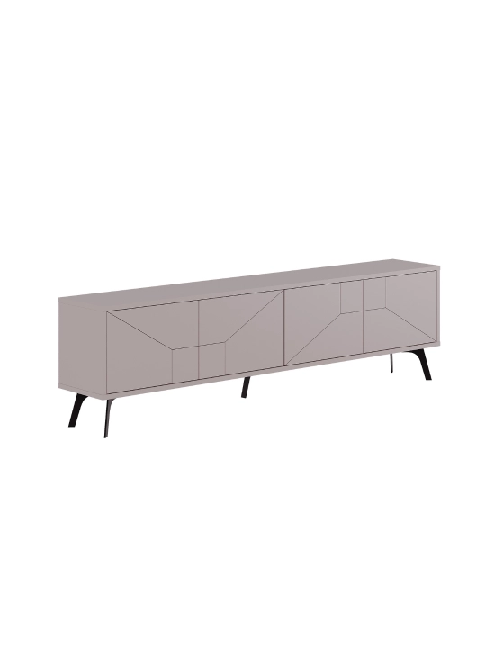 Decortie Dune TB тумба, до 180 см, Турция