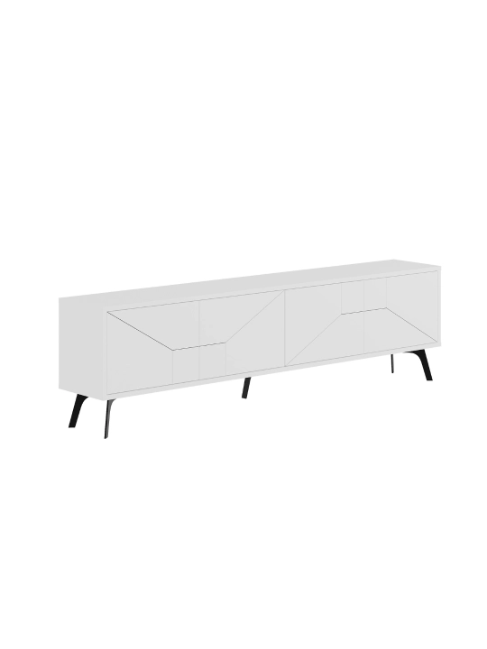 Decortie Dune TB тумба, до 180 см, Турция