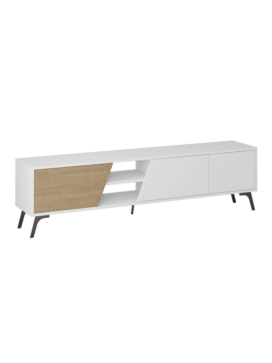 Decortie Fiona TB, тумба, до 180 см - Made in Turkey