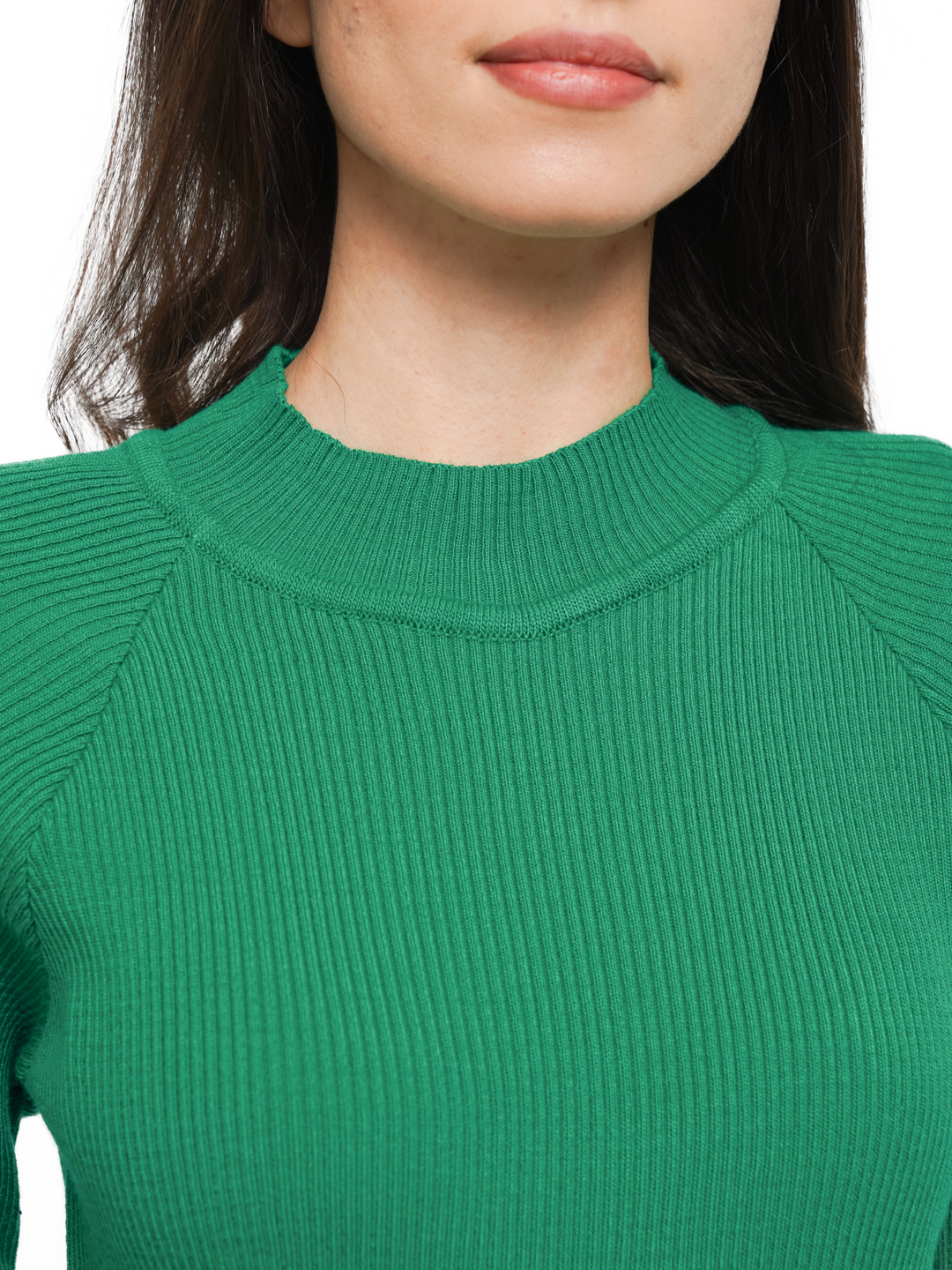 Eshakdagi katta dildo