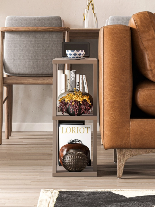 Jurnal, qahva stoli, javon, Decortie Lazena, Turkiya