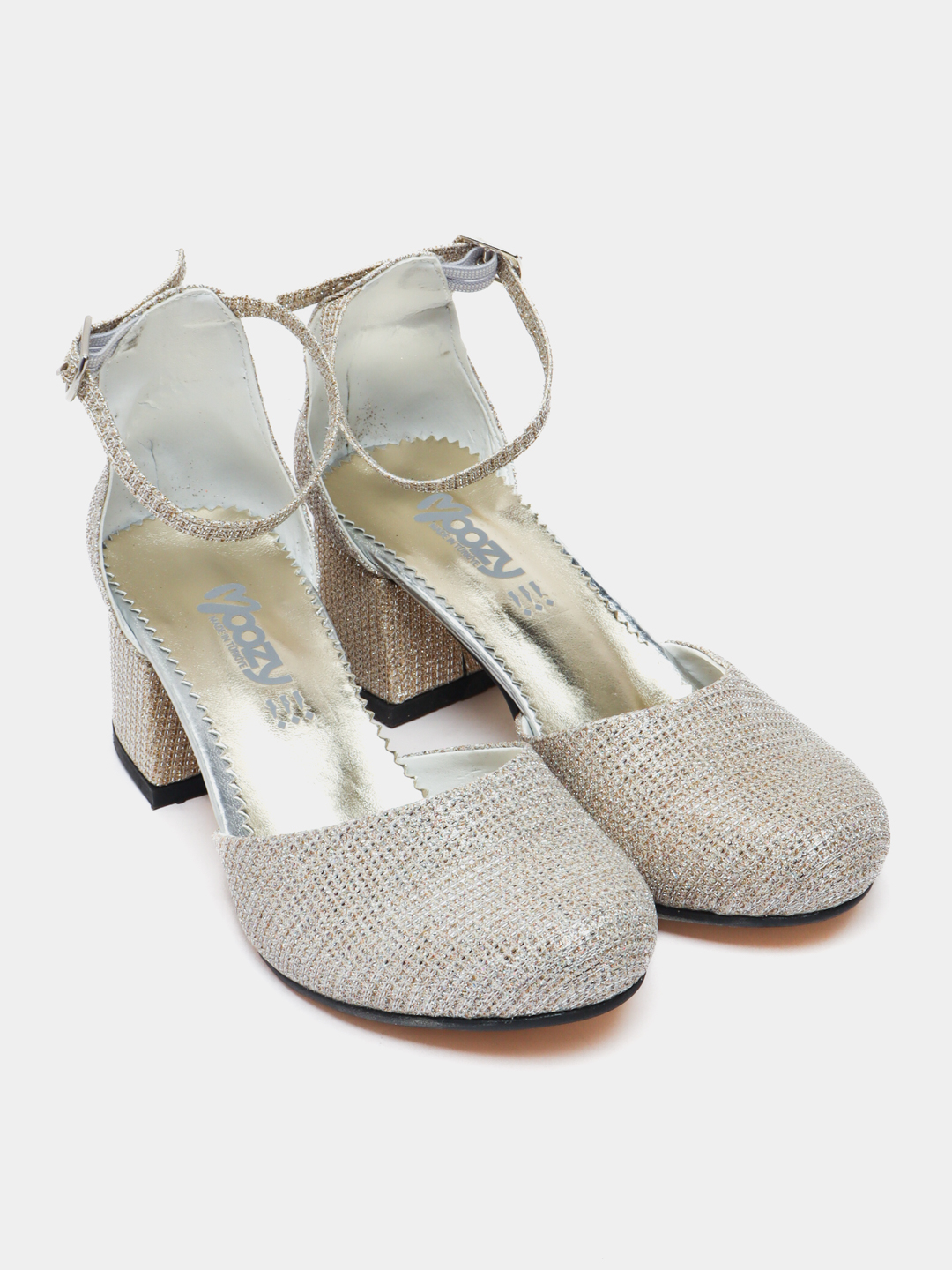 Jinsiy tasavvufni trafiksiz tomosha qiling Xotinining chozilgan mushuk video