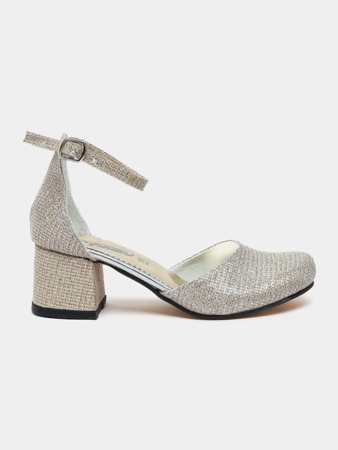 Hardkor porno google