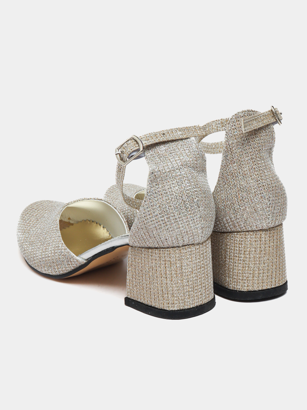 Jinsiy aloqa, sikish, mushuk, sik, kokrak, sikish, anal Klitorisdagi suyuqlikning yaqindan korinishi