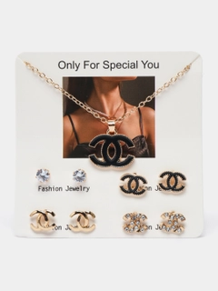 Oqish rang
