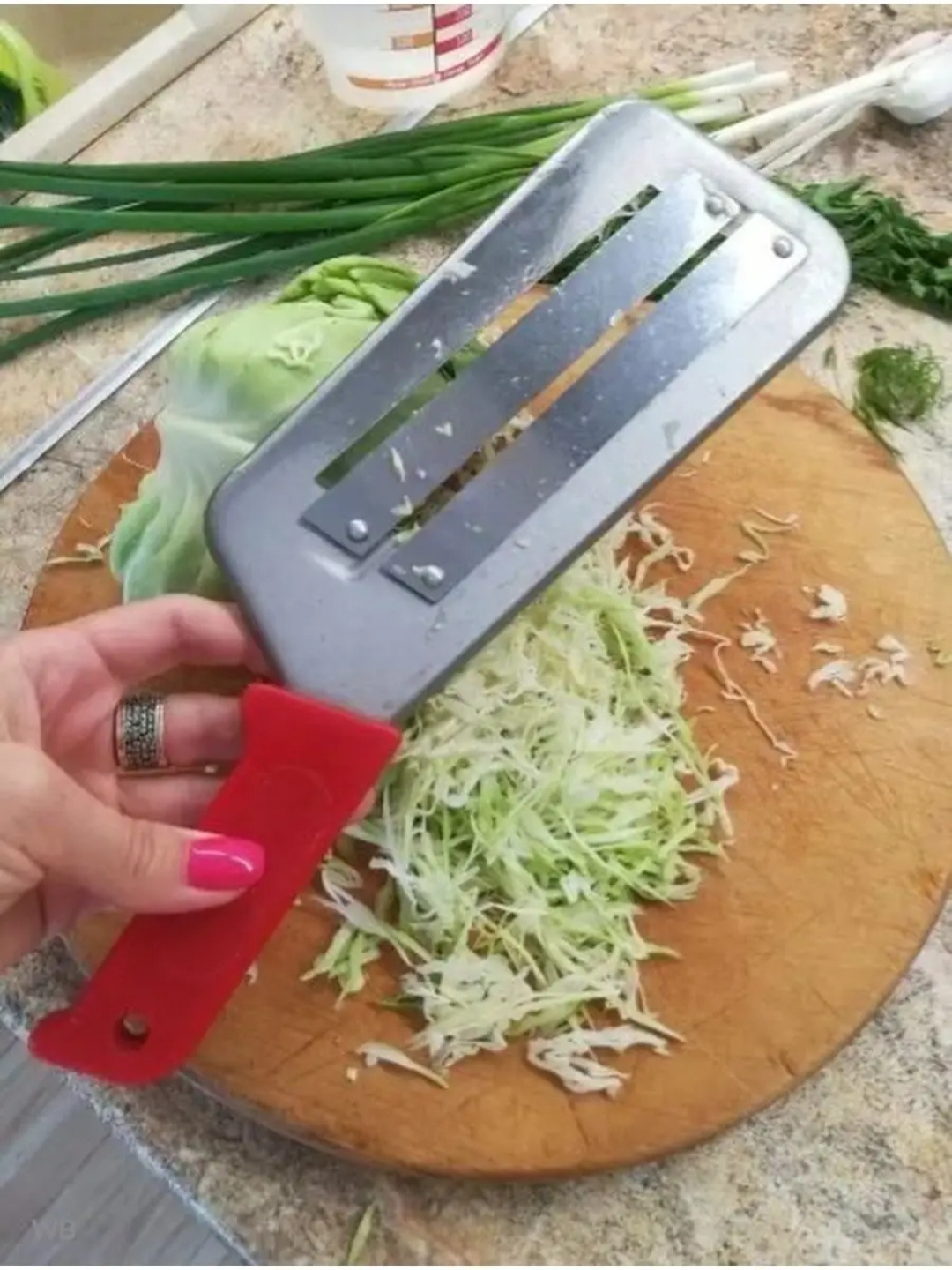 Шинковка Для Капусты Ручная Цена Купить