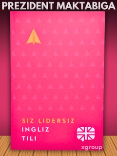 Qizil