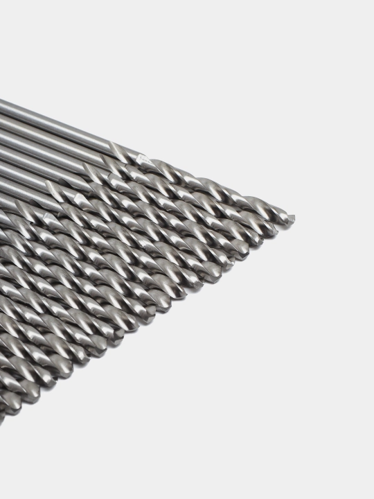 Matkap uchi Deli EDL16030G, 135 gr, 3 mm * 61 mm