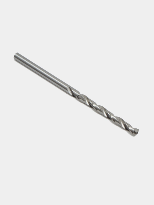 Matkap uchi Deli EDL16030G, 135 gr, 3 mm * 61 mm