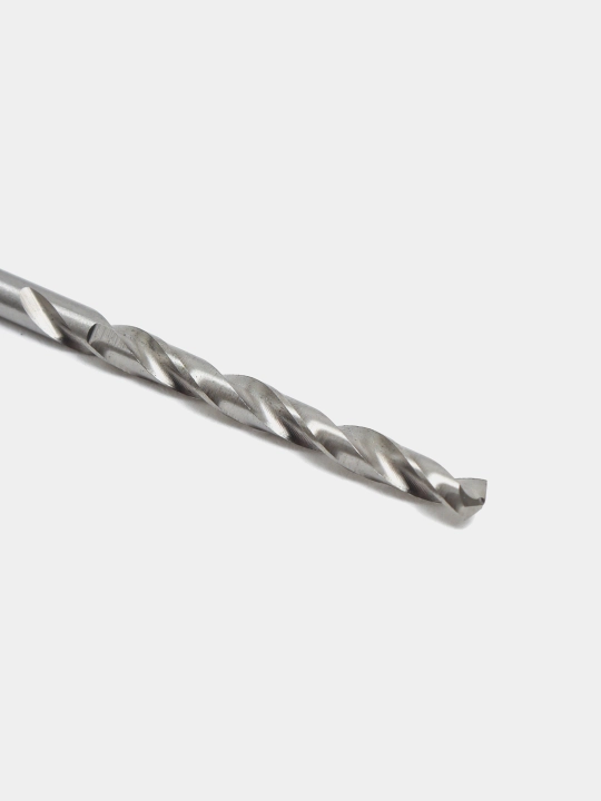 Matkap uchi Deli EDL16030G, 135 gr, 3 mm * 61 mm