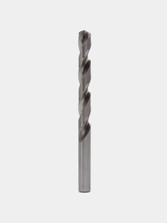 Matkap Deli EDL16120G, 135 g, 12 * 151 mm