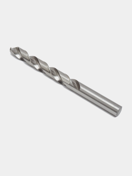 Matkap Deli EDL16120G, 135 g, 12 * 151 mm