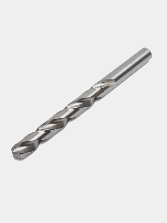 Matkap Deli EDL16120G, 135 g, 12 * 151 mm