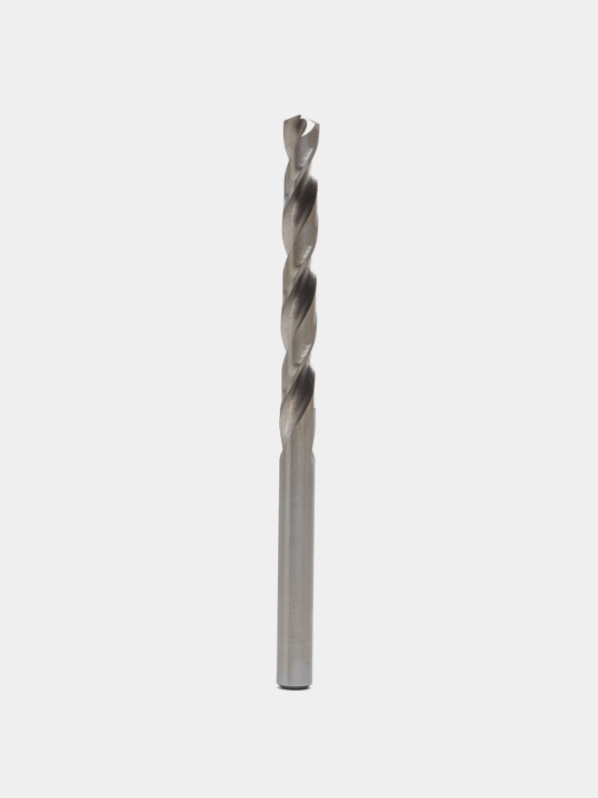 Matkap Deli EDL16060G, 135 gr, 6 mm * 93 mm