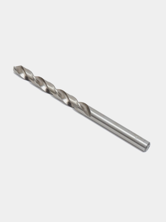 Matkap Deli EDL16060G, 135 gr, 6 mm * 93 mm