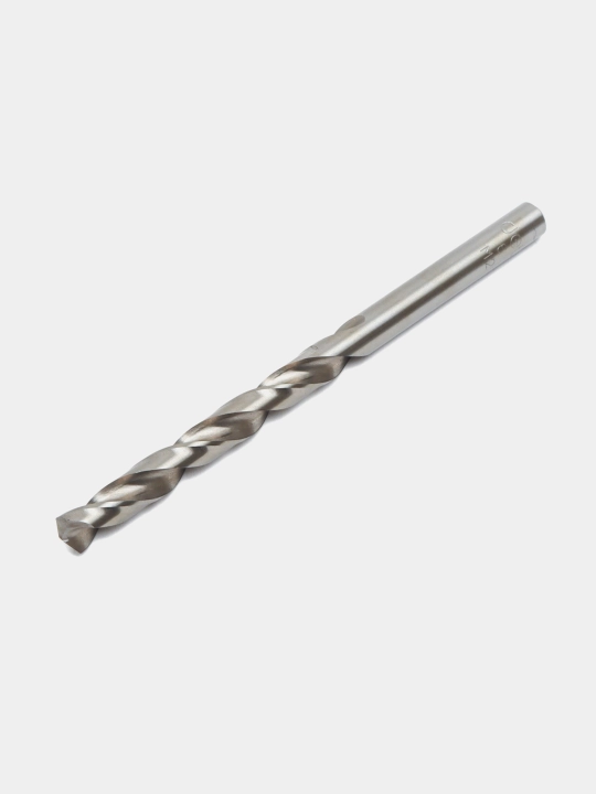 Matkap Deli EDL16060G, 135 gr, 6 mm * 93 mm