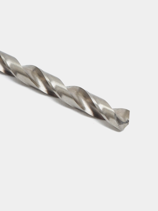 Matkap Deli EDL16060G, 135 gr, 6 mm * 93 mm