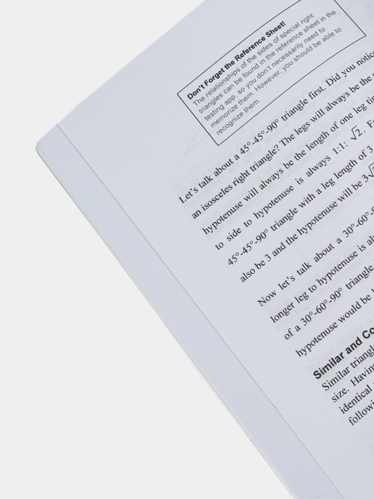 SAT Premium Prep, 2025. College Test Preparation. Edition by The Princeton Review 