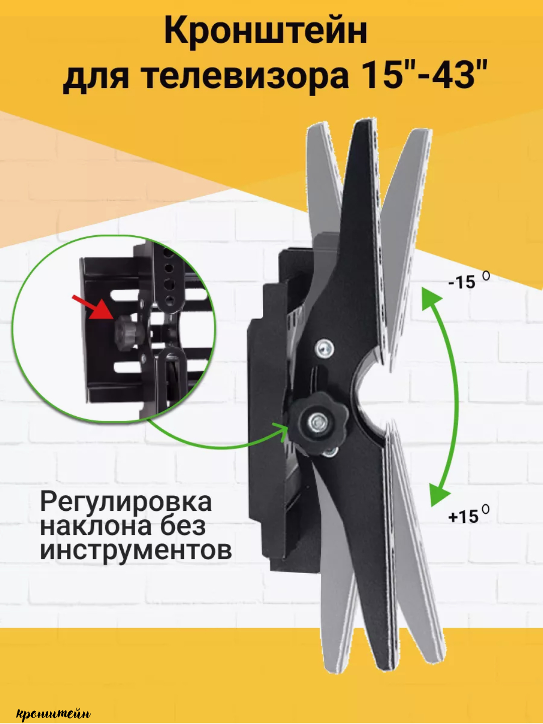 Qariyalar nevaralari bilan jinsiy aloqada bolishdi (video) Katta kokrakli etuk ayol fotosurati