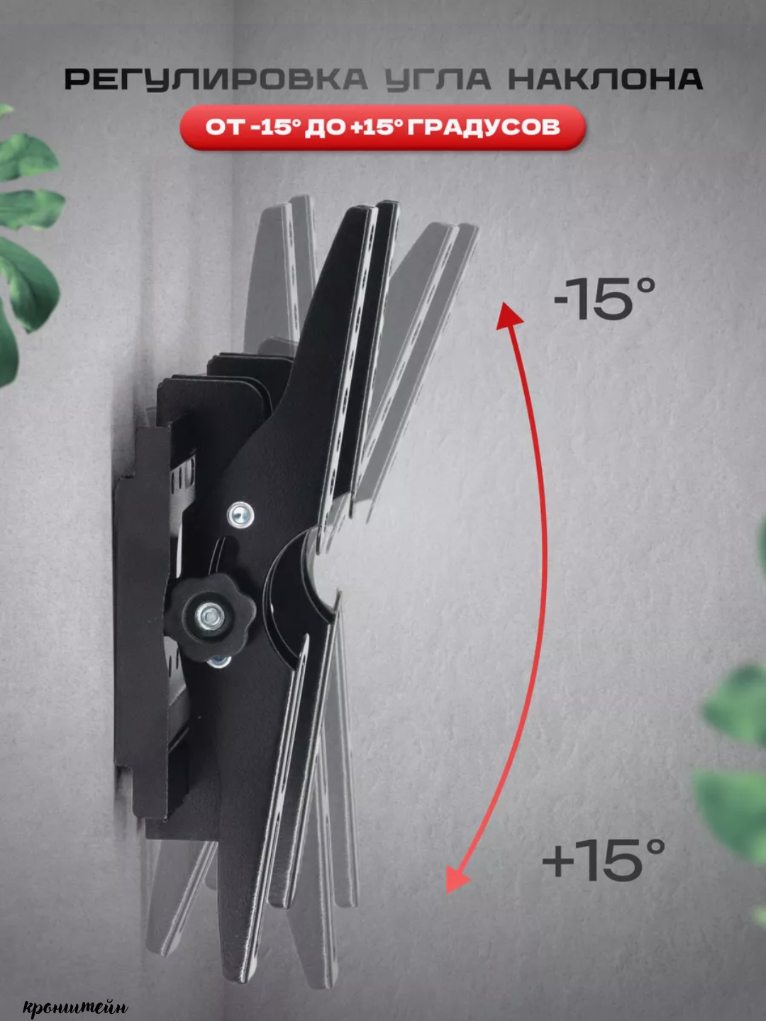 Gozal oshxona seks porno Tarozi qizining jinsiy moyilligi