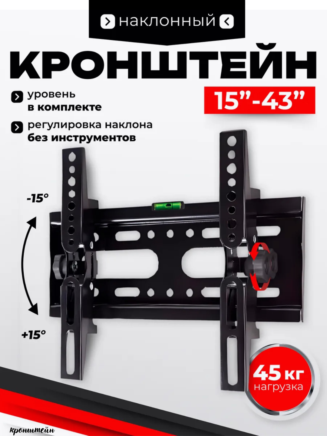 Abigayl Jonson kal yigitining tili tasirida Rus er-xotin bilan porno