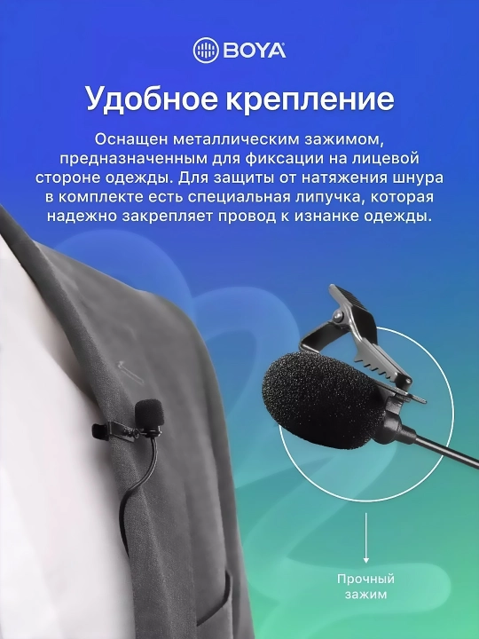 Simsiz mikrofoni telefon uchun, Type-C, Lightning, displeyli zaryadlash qutisi bilan
