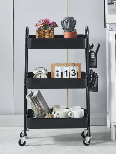 Dumbasiga tatuirovka qilish (video)