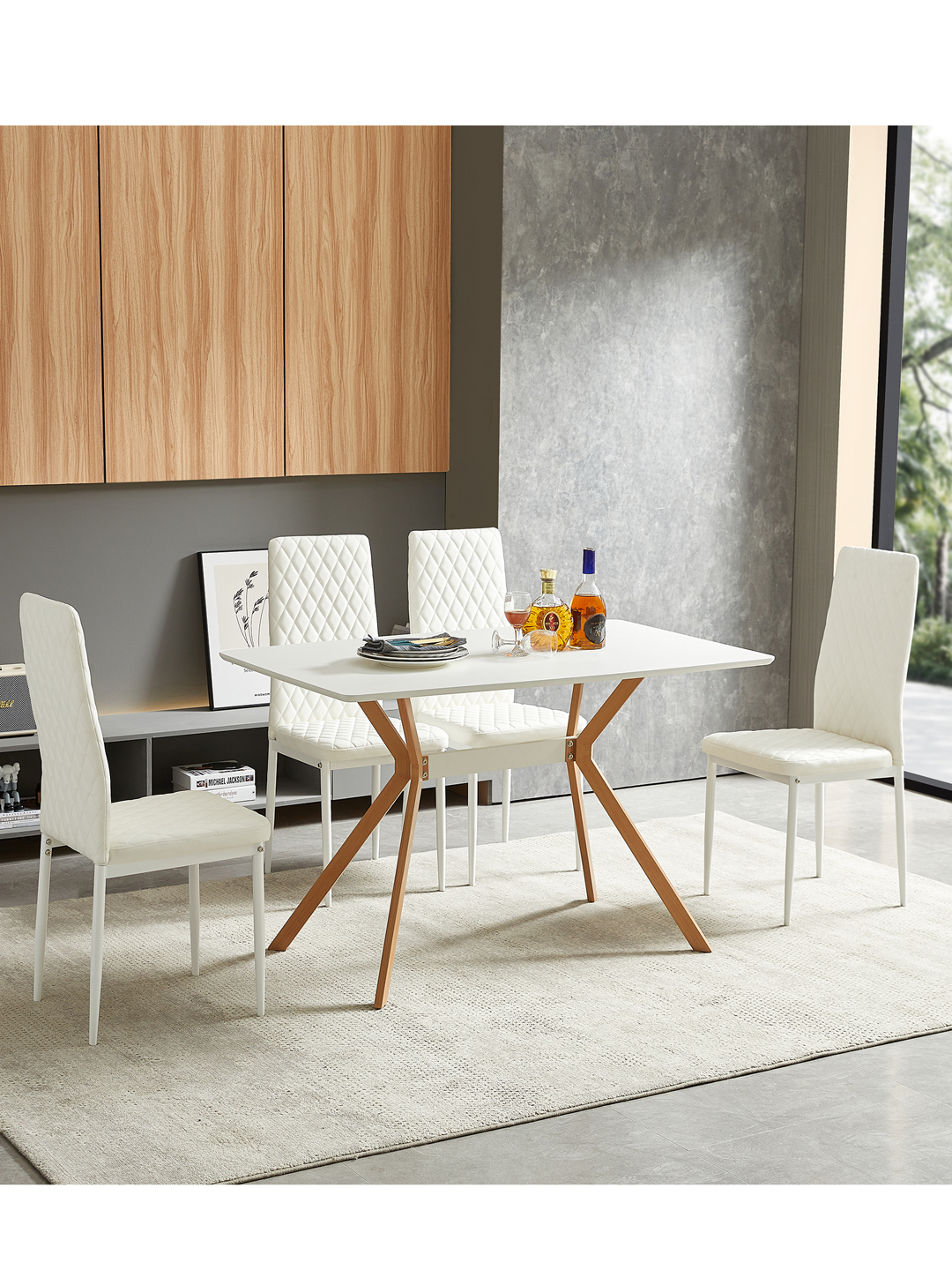 Ona va ogillar bilan jinsiy aloqa Svinger partiyalarining porno videolari