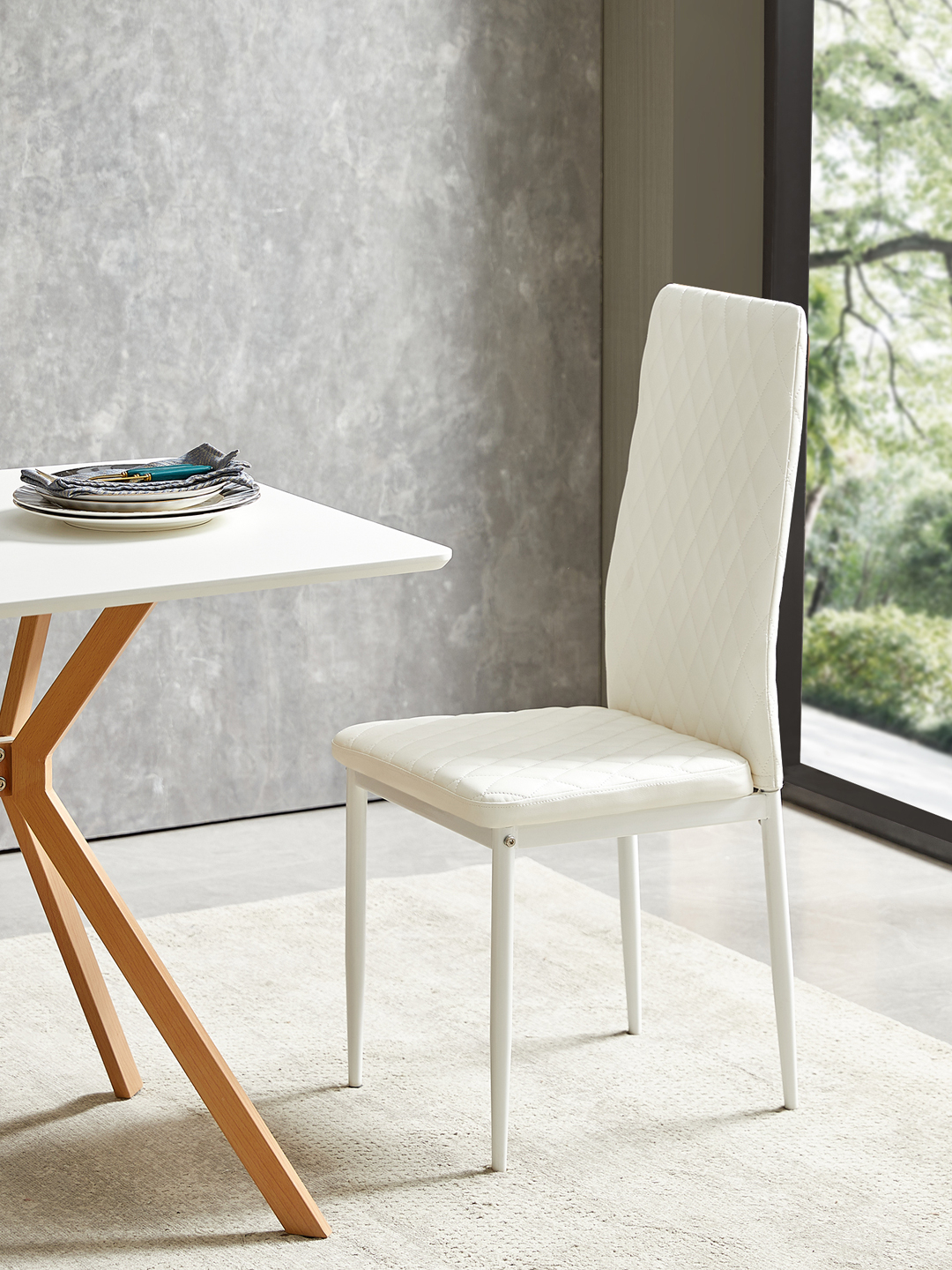 Er haqida erotik sherlar Xotinning ish joyidagi yashirin kamera surati