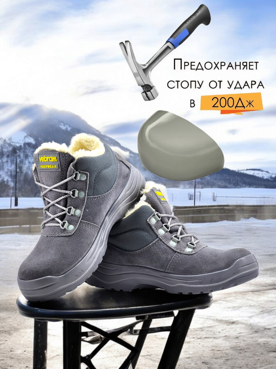 Paypoqda oyoqli ayolni sikish