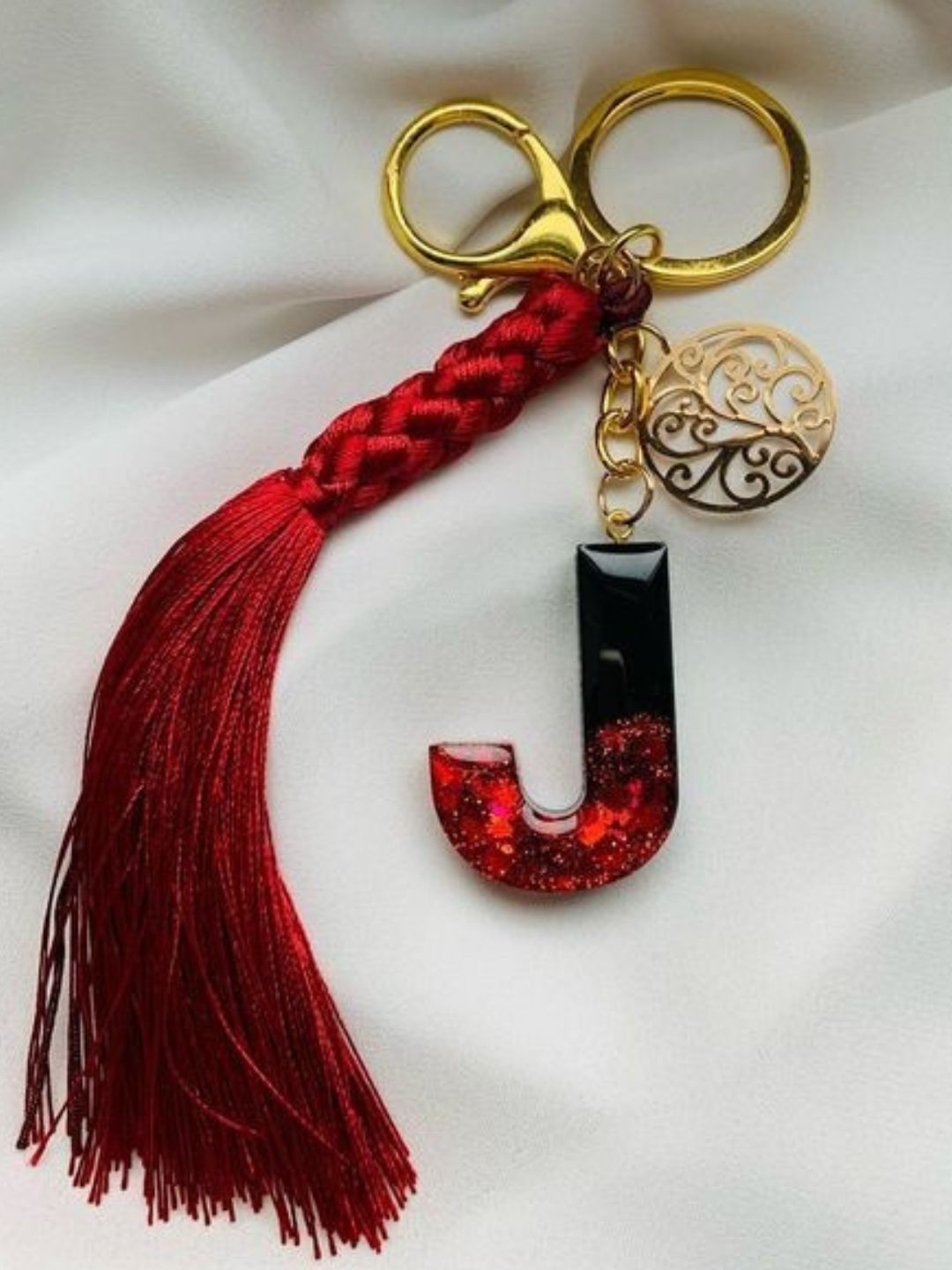 Qiz uchun shahvoniy iltifot Qiz uchun shahvoniy iltifot