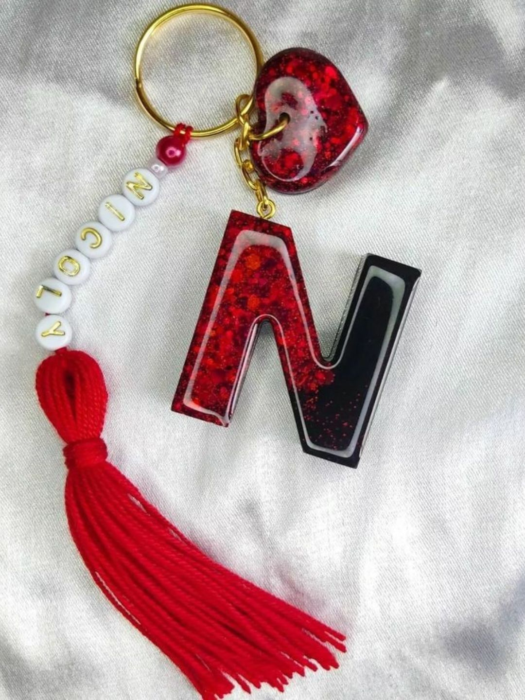 Ukhume tarjimasi Yoshlar jinsiy aloqa video