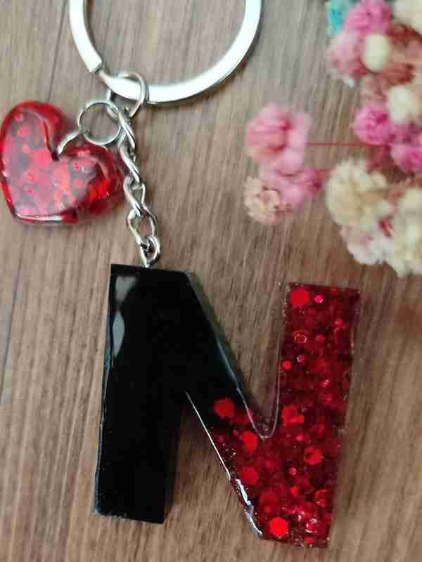 Yetuk rus ayol bilan jinsiy aloqani onlayn tomosha qiling Chexiyadagi kafe pikapida jinsiy aloqa