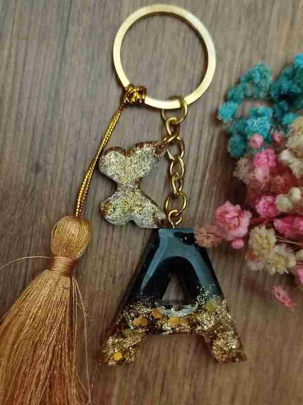 Qiz dostingiz uchun shahvoniy iltifotlar Qiz dostingiz uchun shahvoniy iltifotlar