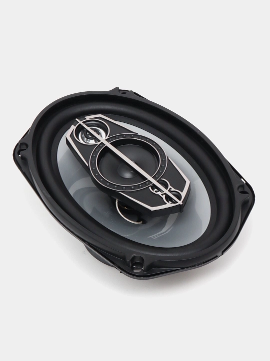 Kolonkalar Pioneer, 600W 550W 1000W avtomobil akustikasi, avtomobillar uchun dinamiklar