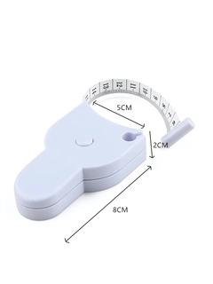 Серый