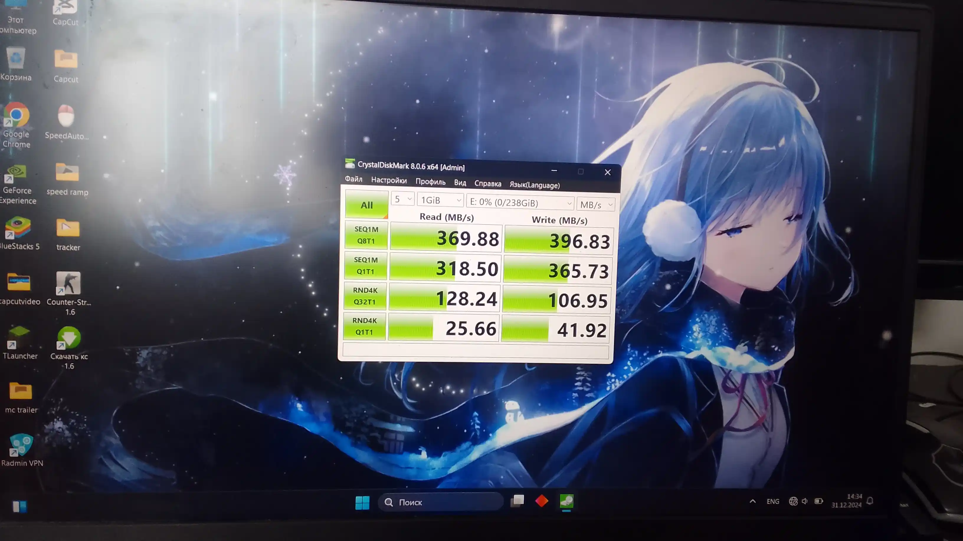HDD SSD uchun USB 3.0 qolip keys 2.5 noutbuk qattiq diski va SSD uchun,tashqi qora quti