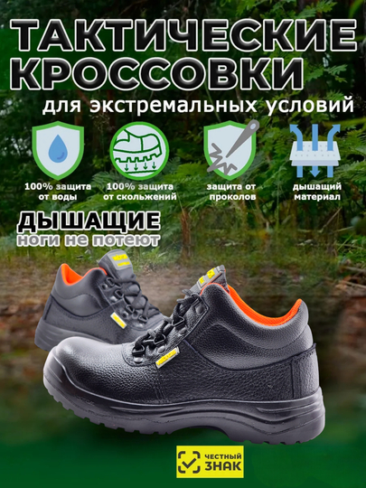 Jinsiy cherkes ayollar juda sexy